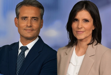 Galicia noticias