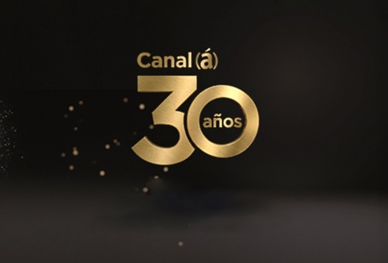Canal (á) - Especiales 30 años | Homenaje por el día del psicólogo