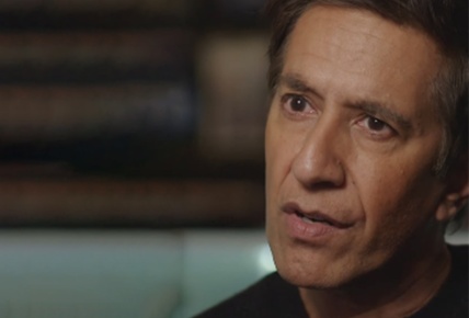 El informe del Dr. Sanjay Gupta - Marihuana 8: Las mujeres y la marihuana | Marihuana 8: Las mujeres y la marihuana
