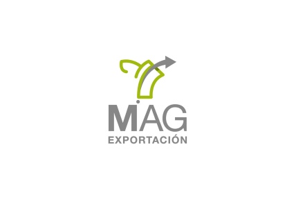 Remate MAG - Especial Exportación | Especial Exportación
