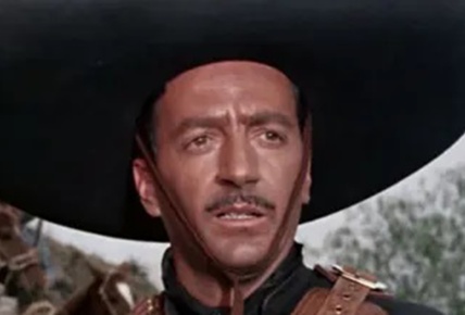 Nido de águilas