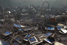 &iquest;Acabar&aacute; la IA con Internet?