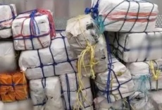 La mafia de la droga en Europa - La riqueza de una naci&oacute;n - Parte 1