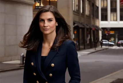 Election Night in America - The Source with Kaitlan Collins | The Source with Kaitlan Collins