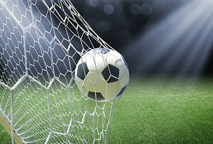 Ligue 1 McDonald's - Le récap
