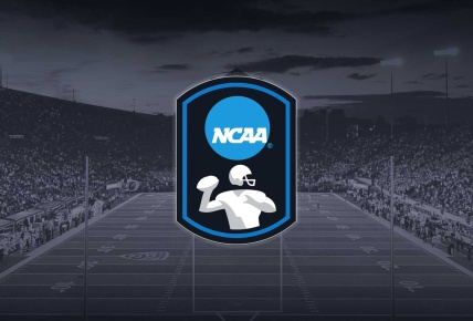 NCAAF Football | Texas A&M vs. LSU, Tiger Stadium, Baton Rouge, LA, USA