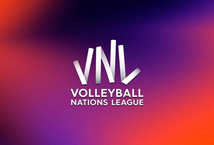 Femenino Voley