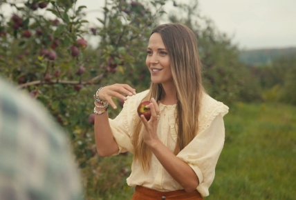 À boire et à manger | Montérégie