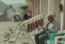 Hasankeyf - La ciudad que desapareci&oacute; en el Tigris