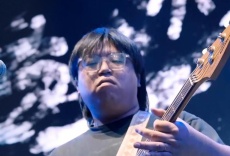El sue&ntilde;o chino - 24 horas en la China joven