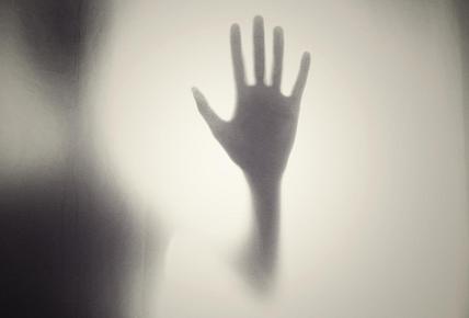 El exorcismo de Emily Rose