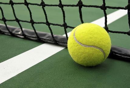 Wimbledon Official Film