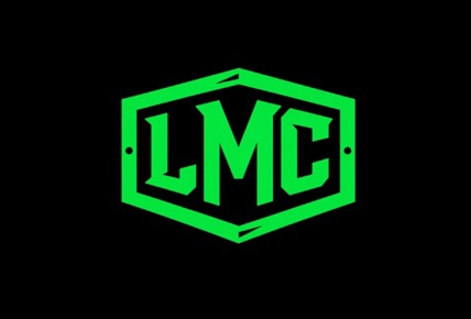 Liga Monstro Combate
