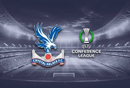 Crystal Palace campeón UECL 2025-2026