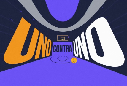 Uno contra uno