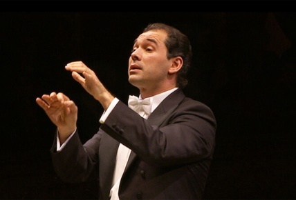 Prokofiev, Scarlatti, Stravinsky, con Martha Argerich, Filarmónica de Viena & Tugan Sokhiev