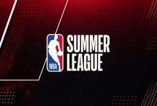 Las Vegas Summer League