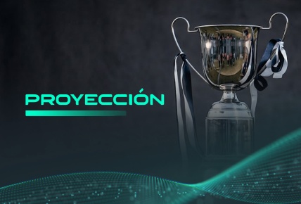 Torneo Proyección 2026 | Grupo A