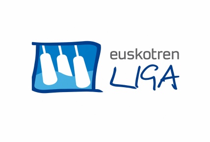 Estropadak: Euskotren Liga 2026 | I. Ulysses Data For Science Bandera