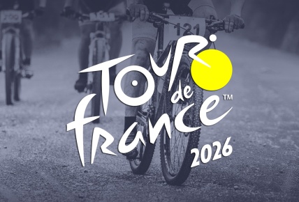 Tour de France
