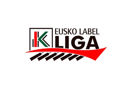Estropadak: Eusko Label Liga 2026 | Santurtzi Udaletxea, San Juan De Dios Ospitalea XLVII Ikurriña