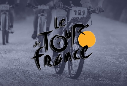 Highlights - Tour de France | Tour de France