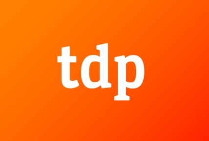 Teledeporte 2 | Episodio 547