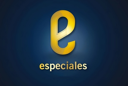 Los especiales de TyC Sports | VAR Falaschi