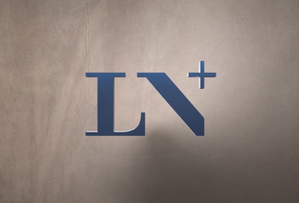 +Noticias Finde