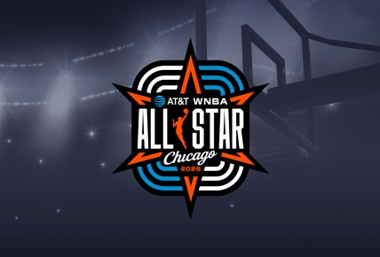 WNBA All-Star Game