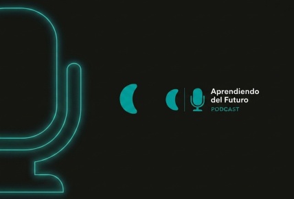 Aprendiendo del futuro | Episodio 2