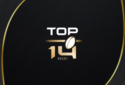 Top 14 Rugby Le Mag