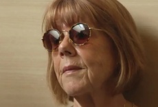Drogada y abusada - El caso de Gis&egrave;le P&eacute;licot y el final del silencio