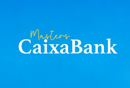 Pilota masters Caixabank 2026 | Masters Caixabank: A Seriea: Altuna III-Imaz vs. Elordi-Mariezkurrena II