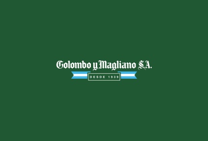 Colombo y Magliano - Especial Cabaña Nueva Valencia | Especial Cabaña Nueva Valencia