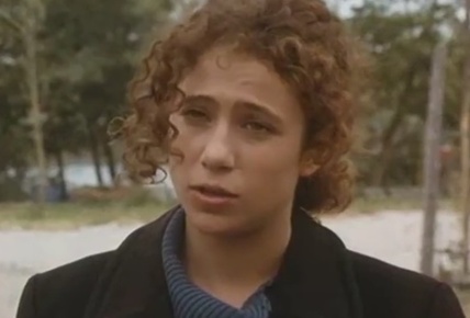 Ambrogio