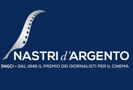 Nastri d'argento 2026