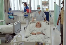 No One-Size-Fits-All Medicine - Why Women Get Sick Differently Than Men