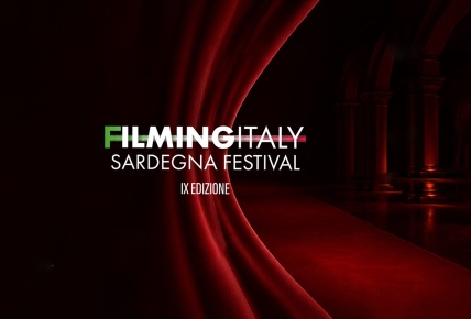 Filming Italy Sardegna Festival 2026