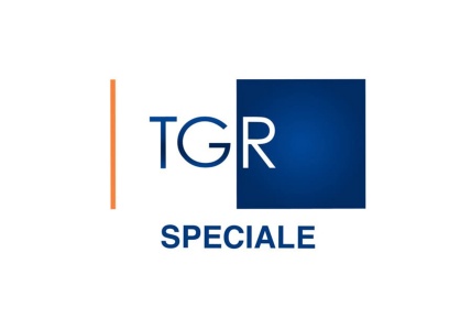 Speciale TGR 100 anni del Napoli Calcio