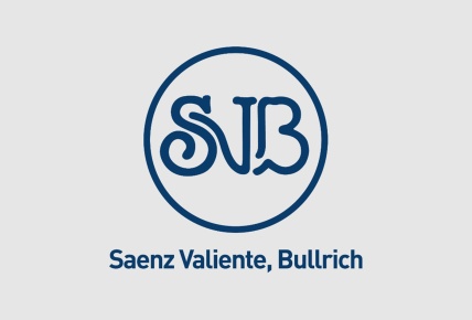 Sáenz Valiente Bullrich y Cía. - Especial La Tregua - Santa Coloma | Santa Coloma