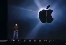 La historia de Apple - Una visi&oacute;n que sedujo al mundo
