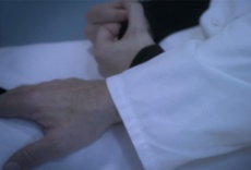 Abuso de poder en el Hospital - Cuando las doctoras se convierten en v&iacute;ctimas