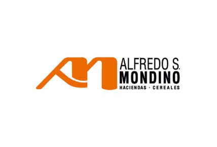 Alfredo S. Mondino - Especial Selecta | Especial Selecta