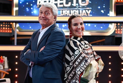 Escape perfecto
