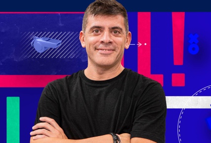 La noche de TyC Sports | El post partido y el análisis de Boca vs. Central Córdoba