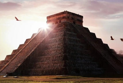 Construyendo un imperio | Napoleón: monstruo de acero