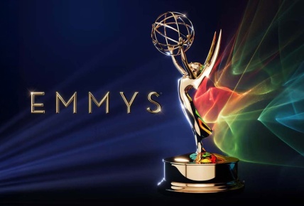 Emmy Awards 2026