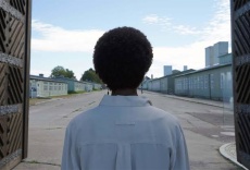 Del para&iacute;so al infierno - Personas negras bajo el nazismo