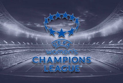 UEFA Women's Champions League | Bayern Múnich (Ale) vs. Manchester City (Ing), Fecha 1, FC Bayern Campus